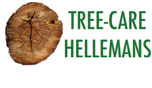 Tree Care Hellemans